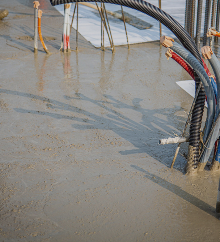 首頁建築實績二