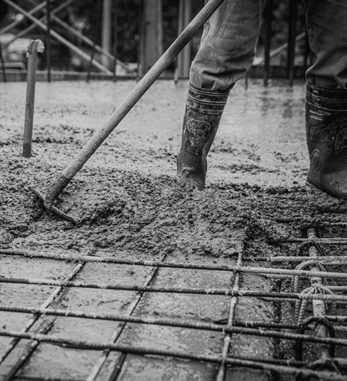 首頁建築實績三